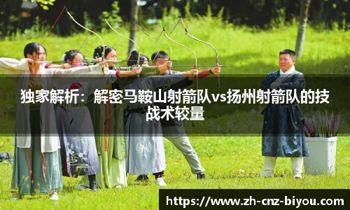 币游国际官方网站